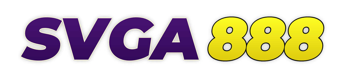 svga888